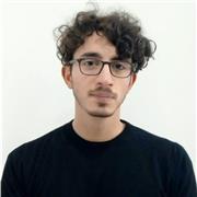 Corso di programmazione in Python per Principianti. Impara ad utilizzare Python nel tuo lavoro di tutti i giorni